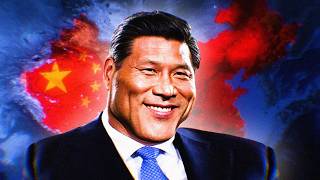 Download lagu China is More Powerful Than You Think mp3