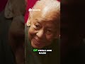 Nikki Giovanni on the power of joy