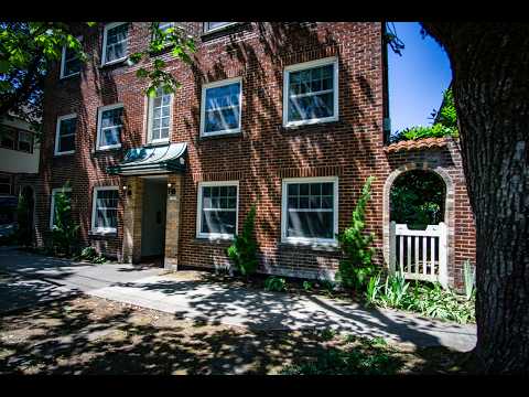 194 - Banbury Cross - Video 2 of 2