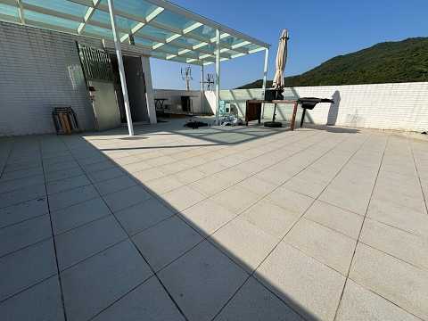 村屋 Youtube Video