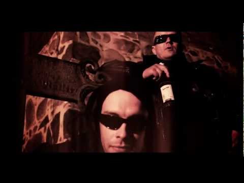K- LITO - DUNKLE WOLKEN feat. TNTASH (Official HD Video)