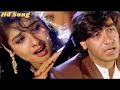 Kitni Mohabbat Hai Mere Dil Me Kaise Dikau Use Ajay Devgan Sad Song Jeeta Tha Jiske Liye 90s