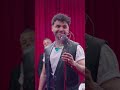 Marama, Emanero, Ráfaga - Todo Comenzó Bailando Remix