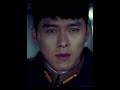 VIP Entry Of Korean Drama Crash Landing On You Shorts Short Kdrama Viral