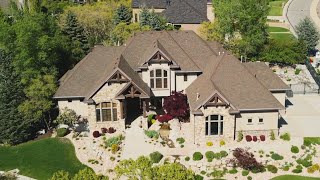 1 Cross Hill Ln | Sandy, UT