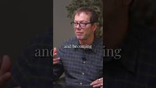 Download lagu Changing Careers Intelligently l Robert Greene mp3