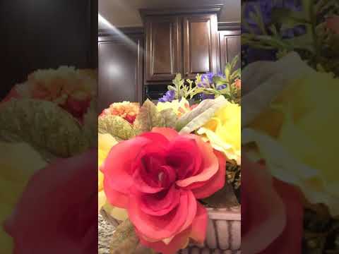 #Numbers-Chpt 31 Israel’s War Against Midian