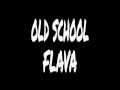 Rudy Balkanes OLD SCHOOL FLAVA Original Mix OLD SKOOLフラヴァ オリジナルミックス