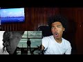 Rylo Rodriguez “Sorry Four The Delay” Full Album + “Right Here” (Official Music Video) REACTION!
