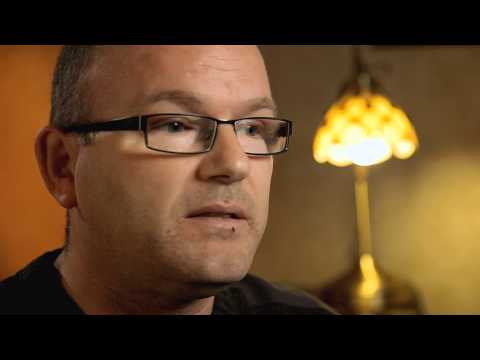 Moira Cosmetic Dental - Leslie Patient Testimonial - Derek Bingham