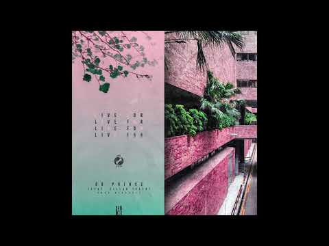 OG Prince feat. TVETH - Live For (prod. by Highself)