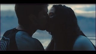 Place For Us ll Katniss &amp; Peeta ll