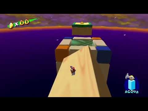 Sirena beach episode 4 25 seconds