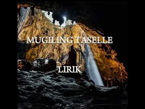 Lagu Bugis || MUGILING TASELLE || Fitrri  Adiba Bilqis || Karya Sandy Cheng (Lirik dan artinya)