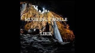 Download lagu Lagu Bugis || MUGILING TASELLE || Fitrri Adiba Bilqis || Karya Sandy Cheng (Lirik dan artinya) mp3 Download lagu Lagu Bugis || MUGILING TASELLE || Fitrri Adiba Bilqis || Karya Sandy Cheng (Lirik dan artinya) mp3
