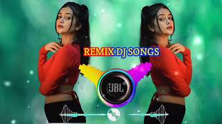 Download lagu Tor Kon Kon Jaigai Betha Dj | Bandobi Lolita | Kajol Monir | Dj remix songs 💖🔥💥 mp3