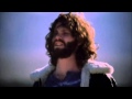 Jim Morrison - Moonshine Night (The Hitchhiker on ...