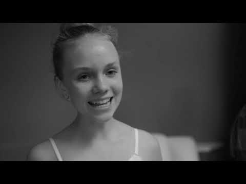 We Are Family - Estonian singers from WAF singing school (cover)