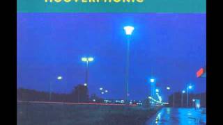 Hooverphonic - Satin Doll