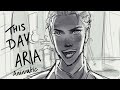 Animatic This Day Aria MLP