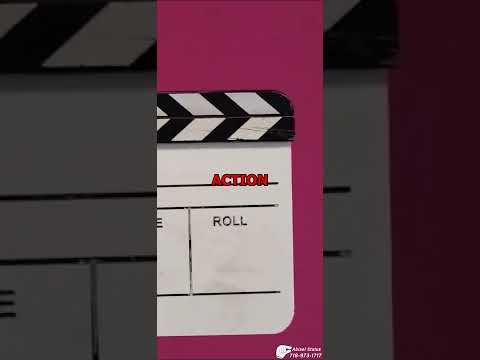 ACTION ACTION ACTION !!