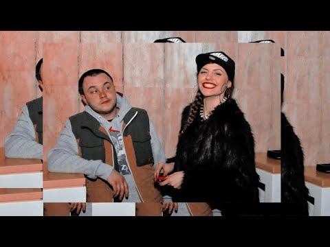 billy hlapeto feat. mihaela fileva - kogato ti trqbvam [ slowed + reverb ]