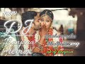 2021 Banjara New DJ Remix Blockbuster Songs Avuchu Avuchu Banjara Song Banjara