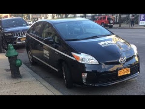 download lagu mp3 mp4 Driver Inspector, download lagu Driver Inspector gratis, unduh video klip Driver Inspector