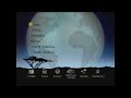 Opening To The Lion King Platinum Edition 2003 DVD Disc 2