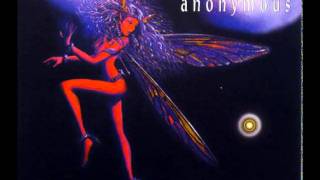 Anonymous -- I'm Here To Spread Love (7" Mix)