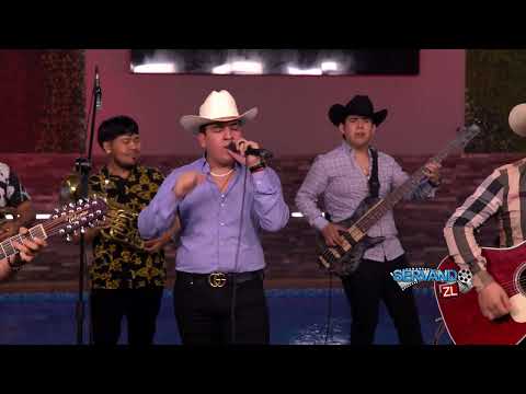 Doble Cara - C0mandos Del May0 (En Vivo 2022)