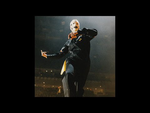 [FREE] ASAP ROCKY X DRAKE TYPE BEAT 2023 ~ "JUMPMAN" │ free hard trap beat 2023