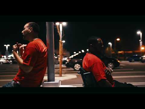 Yung Loz - Lately ft Floody D