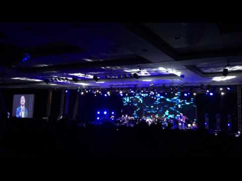 David Foster - Marcel - Chicago cover - yogya - 06042017