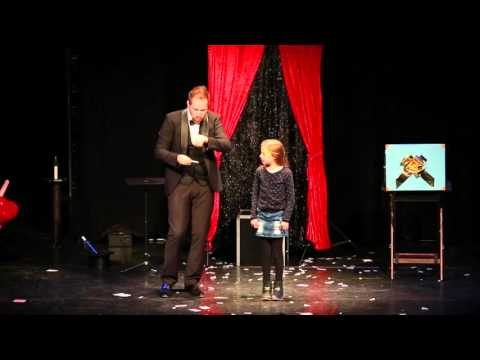 Candy, Édouard Boulanger