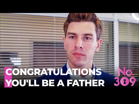 Onur Learned That the Child Was His - No. 309