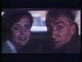 French James Bond 007 Goldeneye Trailer VHS