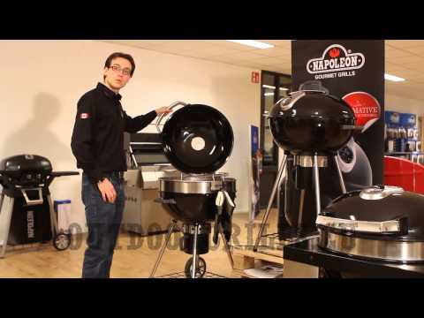 download lagu mp3 mp4 Garantie Bbq Napoleon, download lagu Garantie Bbq Napoleon gratis, unduh video klip Garantie Bbq Napoleon