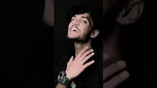 Download lagu a pagali tu kyon ro Rahi hai gam to mujhko uthana hai judaai ka payr me pagal mat bano 💔💔💔 mp3