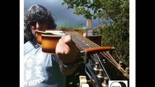 Serious Drugs (cover) - SUPER 8