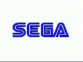 Sega Logo With Capcom Jingle