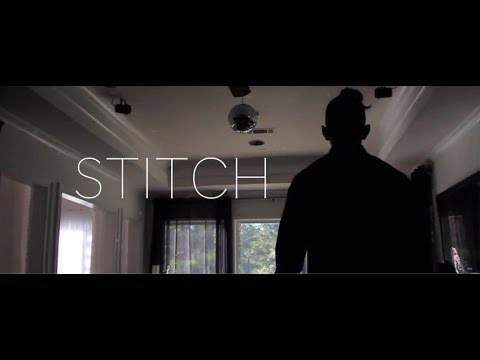STITCH - WAKE UP (Official Music Video)