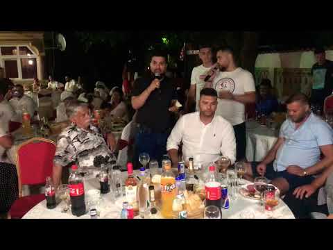 Tzanca Uraganu-supărare de-aș putea 🔝