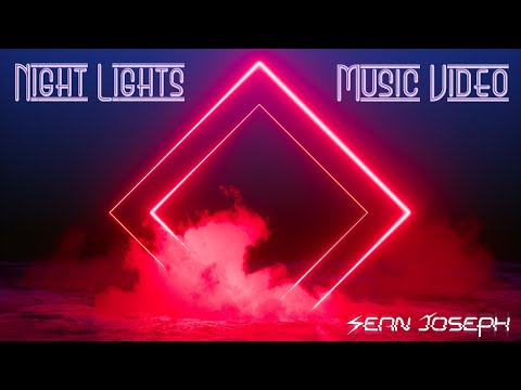 Sean Joseph – Night Lights