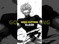 Jjk Top 5 Strongest Attacks Ranked Gojo Sukuna Jujutsukaisen