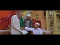 ஒன்பது ரூபாய் நோட்டு
