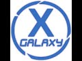 How to GPU Mine xGalaxy (XGCS) and Review