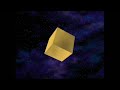 Viz Video PBS DVD 2002 W FBI Warning