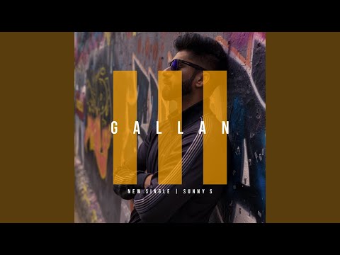 Gallan