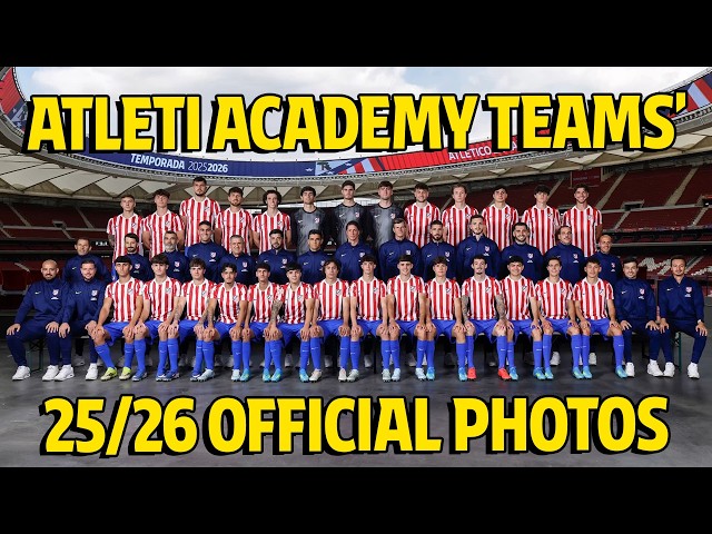 Vídeo relacionado con ms móvil shop Billetera Atlético de Madrid Temporada 25/26 | Monedero y Tarjetero Integrados | Escudo en Relieve 3D | Compacta, Ligera, Uso Juvenil y Adulto